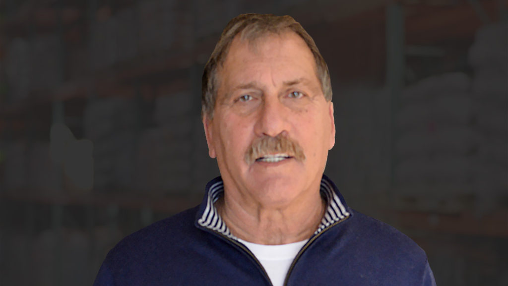 Joe Cellini Jr.