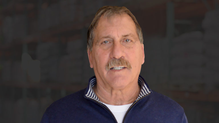 Joe Cellini Jr.