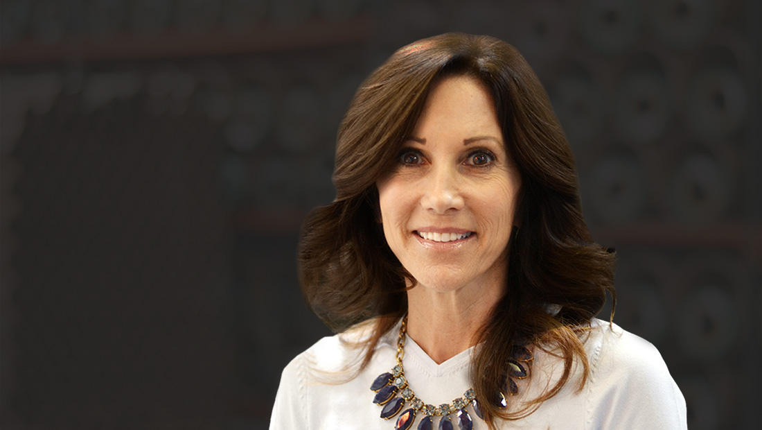 Linda Miller - Michael Halebian & Co