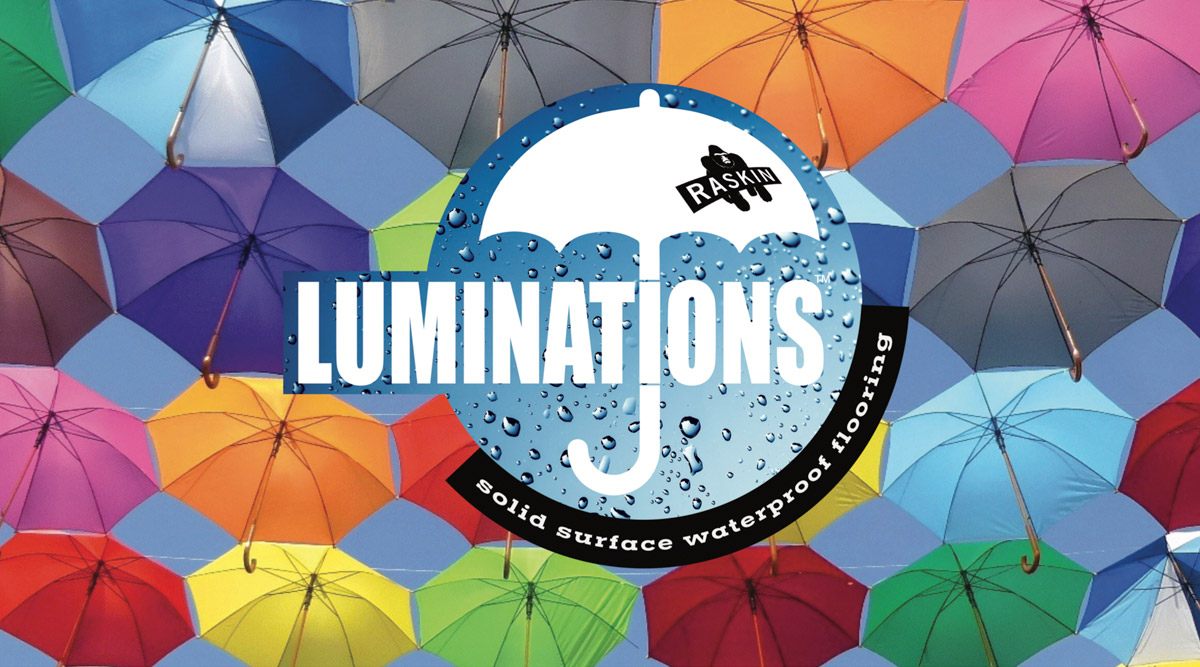 Luminations