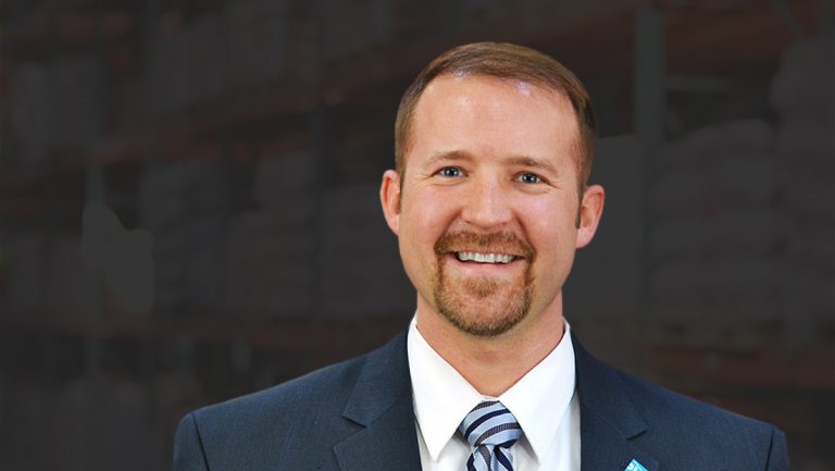 Timothy Rissing