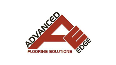 Advanced Edge