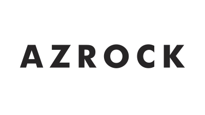 Azrock