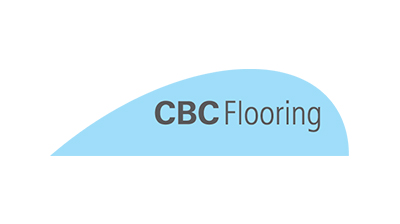CBC Flooring