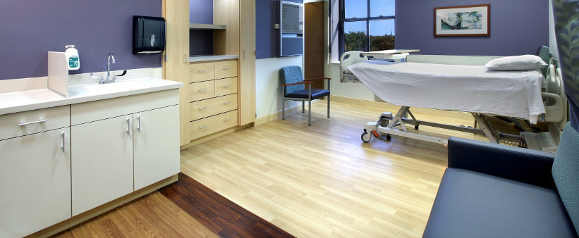 CBC Flooring