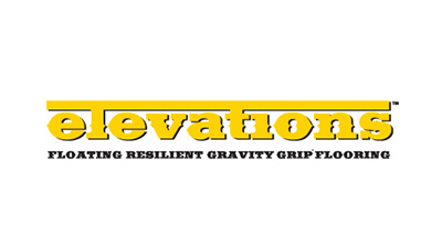 Elevations