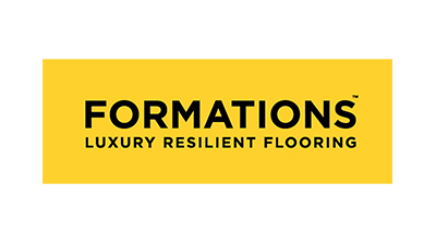 Formations
