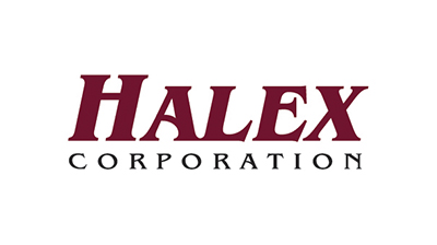 Halex