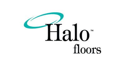 Halo Floors