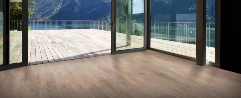 Elevations Raskin Wood