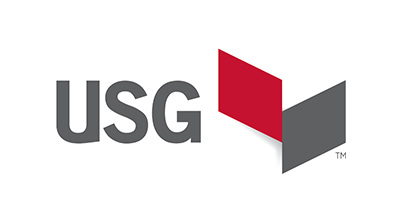USG