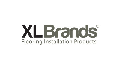 XLBrands