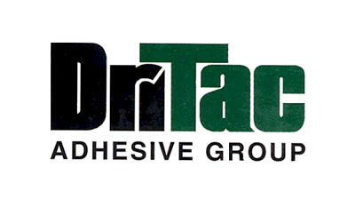DriTac