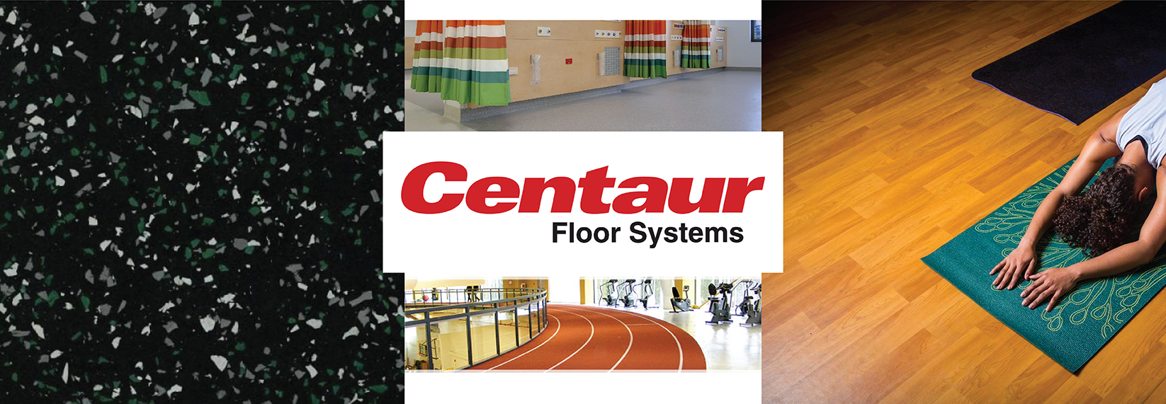 centaur flooring