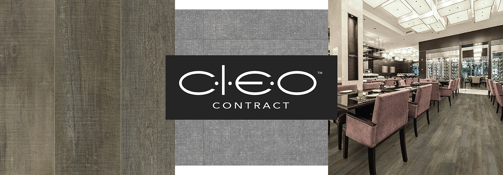 cleo contract